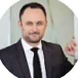 Tomáš Gregořica