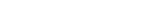 Alexandria