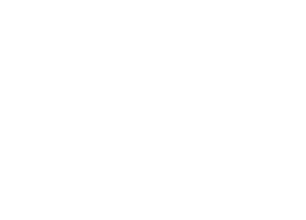 Henry's