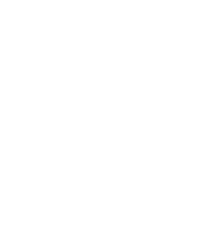 Music City