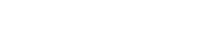 newstream