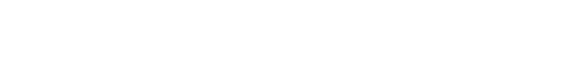 Provocator.ai