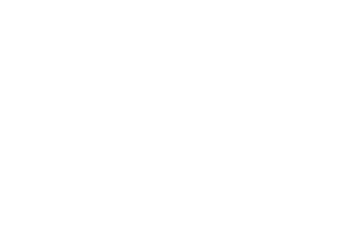 Tlustý