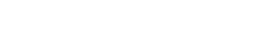 VŠEM