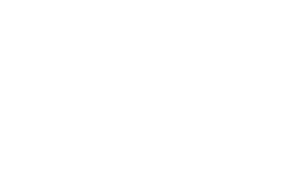 Lepší kuchyň