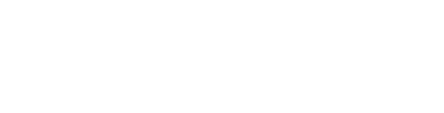 MEDA
