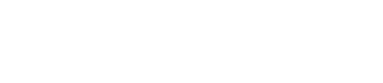 Online Pilates
