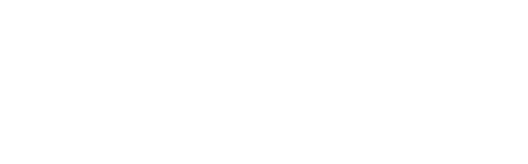 Tarani
